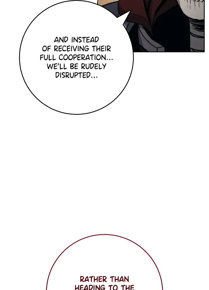 Skeleton Soldier (Skeleton Soldier Couldn’T Protect The Dungeon) Chapter 285 page 22 - 