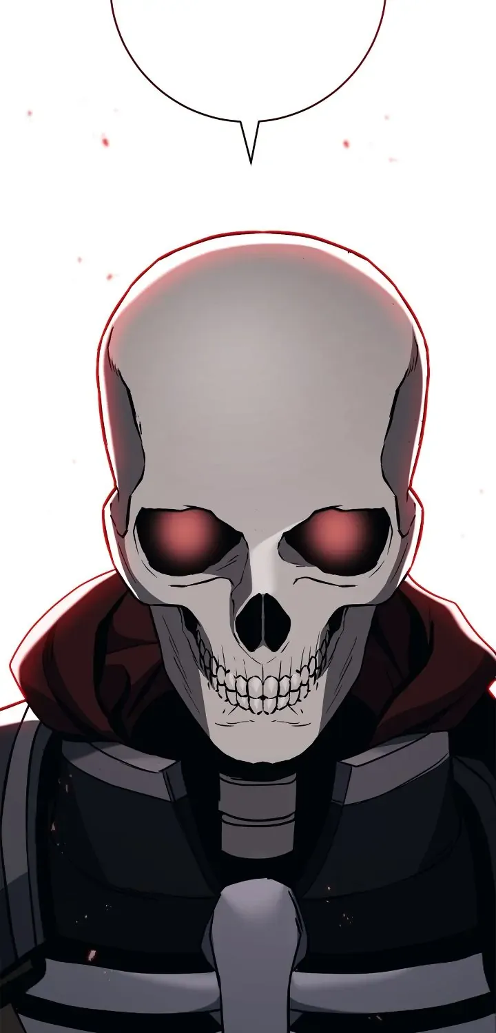 Skeleton Soldier (Skeleton Soldier Couldn’T Protect The Dungeon) Chapter 285 page 29 - 