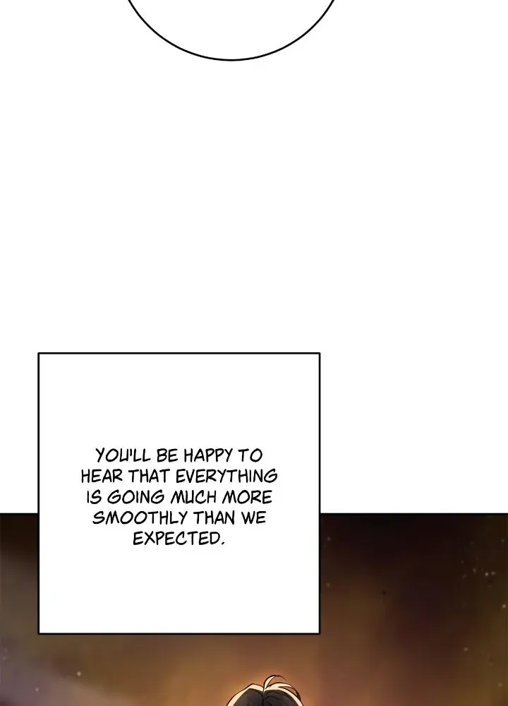 Skeleton Soldier (Skeleton Soldier Couldn’T Protect The Dungeon) Chapter 285 page 4 - 