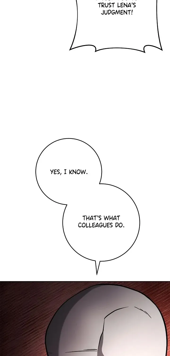 Skeleton Soldier (Skeleton Soldier Couldn’T Protect The Dungeon) Chapter 285 page 37 - 