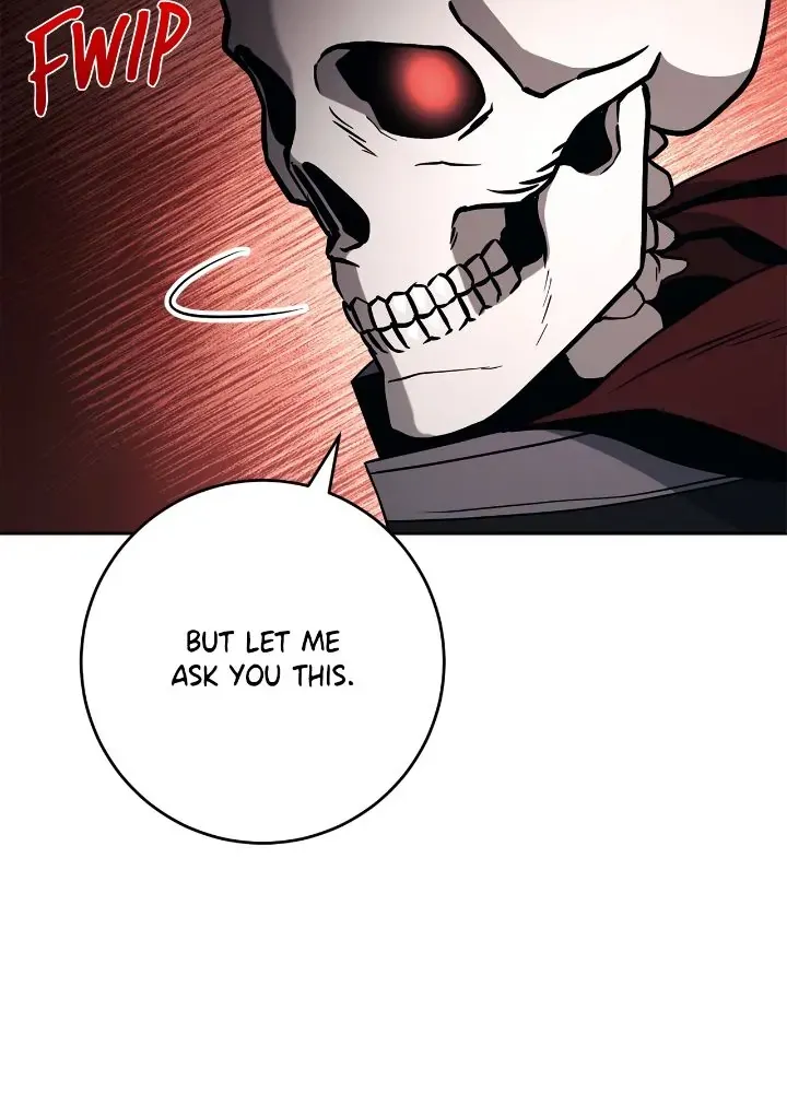 Skeleton Soldier (Skeleton Soldier Couldn’T Protect The Dungeon) Chapter 285 page 38 - 
