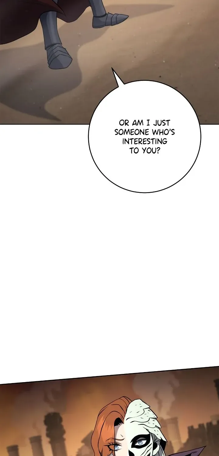 Skeleton Soldier (Skeleton Soldier Couldn’T Protect The Dungeon) Chapter 285 page 40 - 