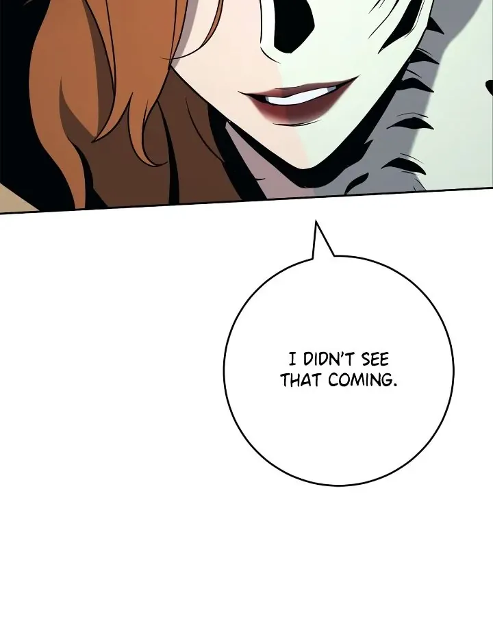 Skeleton Soldier (Skeleton Soldier Couldn’T Protect The Dungeon) Chapter 285 page 43 - 