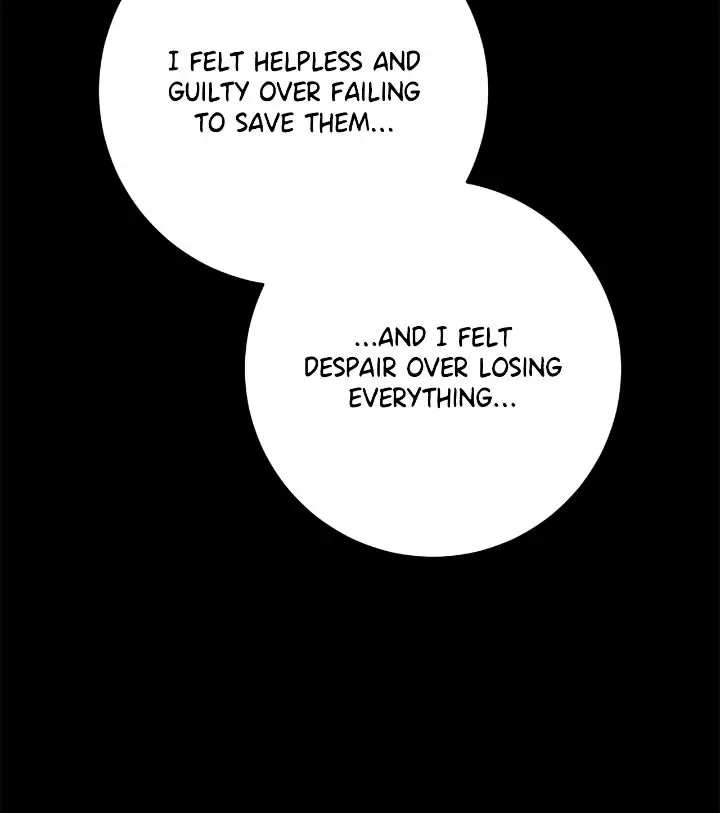 Skeleton Soldier (Skeleton Soldier Couldn’T Protect The Dungeon) Chapter 285 page 50 - 