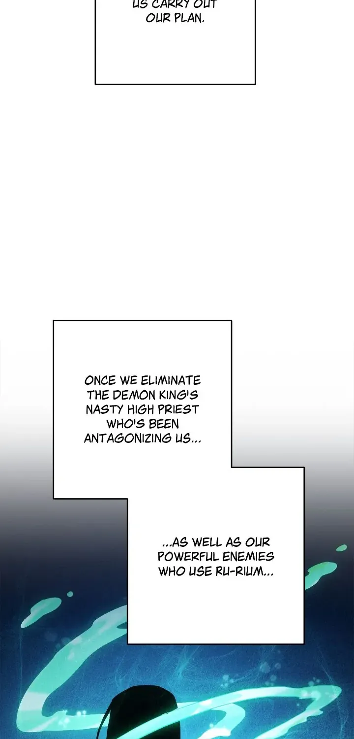 Skeleton Soldier (Skeleton Soldier Couldn’T Protect The Dungeon) Chapter 285 page 6 - 
