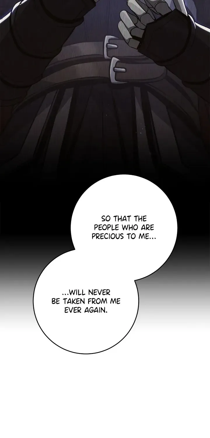 Skeleton Soldier (Skeleton Soldier Couldn’T Protect The Dungeon) Chapter 285 page 52 - 