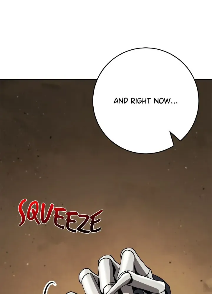 Skeleton Soldier (Skeleton Soldier Couldn’T Protect The Dungeon) Chapter 285 page 53 - 