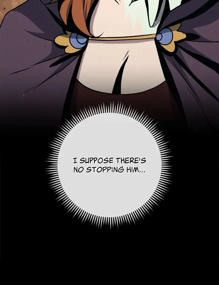 Skeleton Soldier (Skeleton Soldier Couldn’T Protect The Dungeon) Chapter 285 page 58 - 