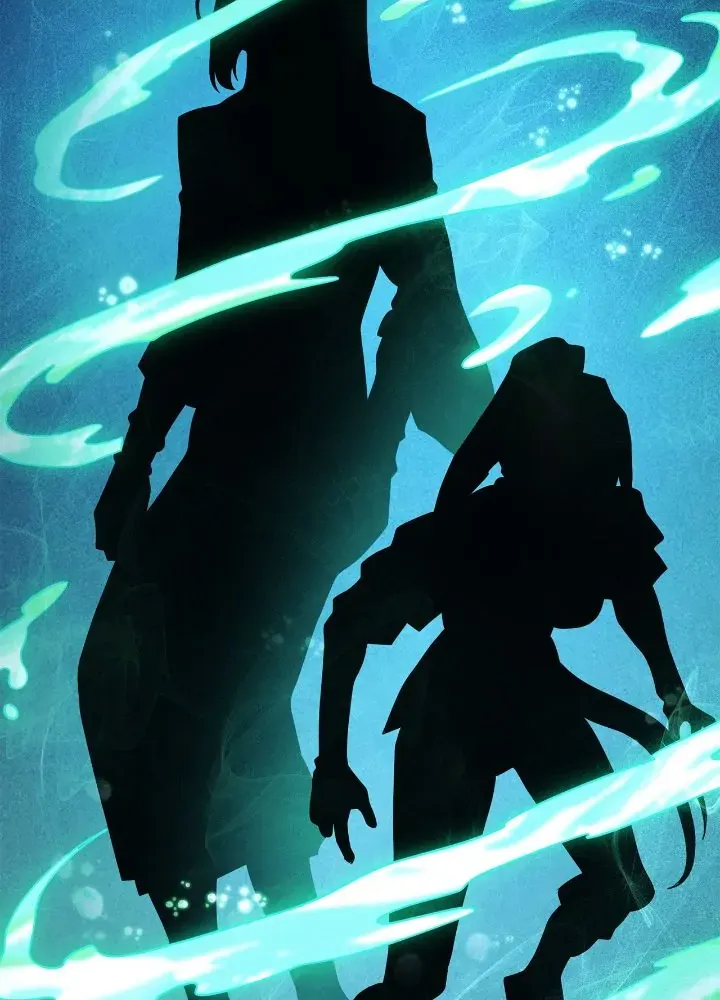 Skeleton Soldier (Skeleton Soldier Couldn’T Protect The Dungeon) Chapter 285 page 7 - 