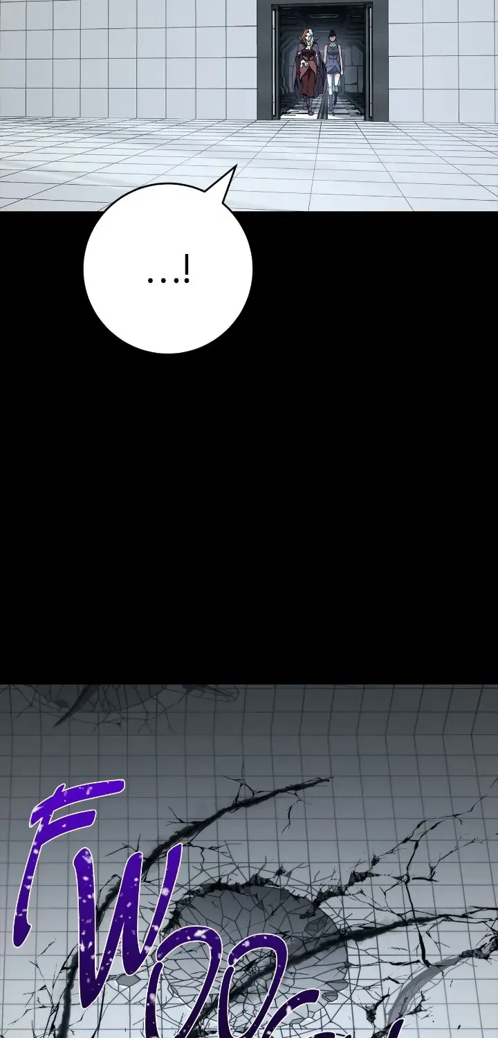 Skeleton Soldier (Skeleton Soldier Couldn’T Protect The Dungeon) Chapter 285 page 63 - 