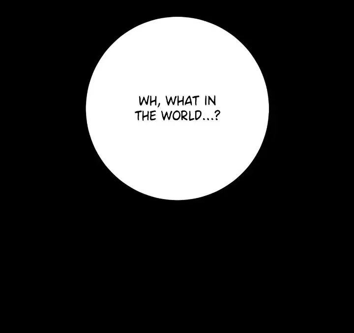 Skeleton Soldier (Skeleton Soldier Couldn’T Protect The Dungeon) Chapter 285 page 65 - 