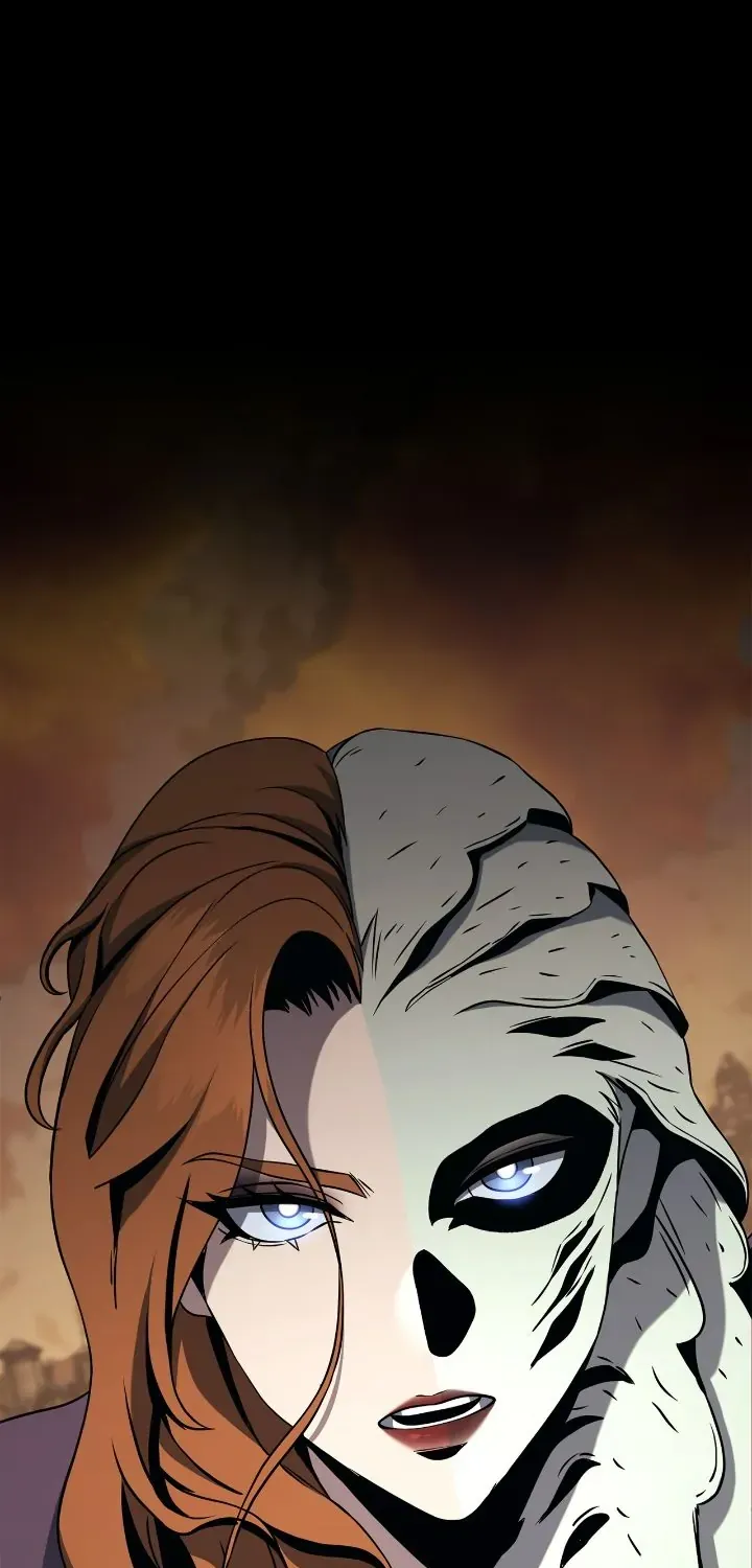 Skeleton Soldier (Skeleton Soldier Couldn’T Protect The Dungeon) Chapter 285 page 66 - 