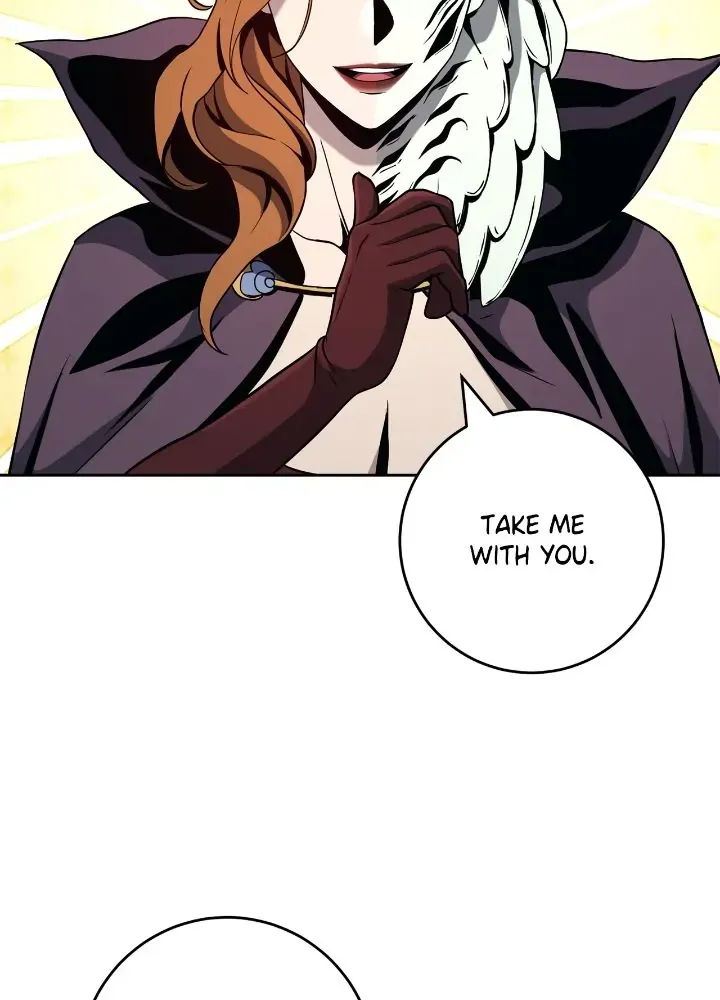 Skeleton Soldier (Skeleton Soldier Couldn’T Protect The Dungeon) Chapter 285 page 68 - 