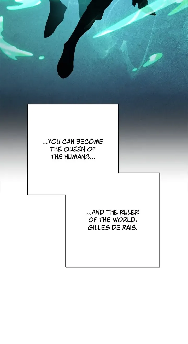 Skeleton Soldier (Skeleton Soldier Couldn’T Protect The Dungeon) Chapter 285 page 8 - 
