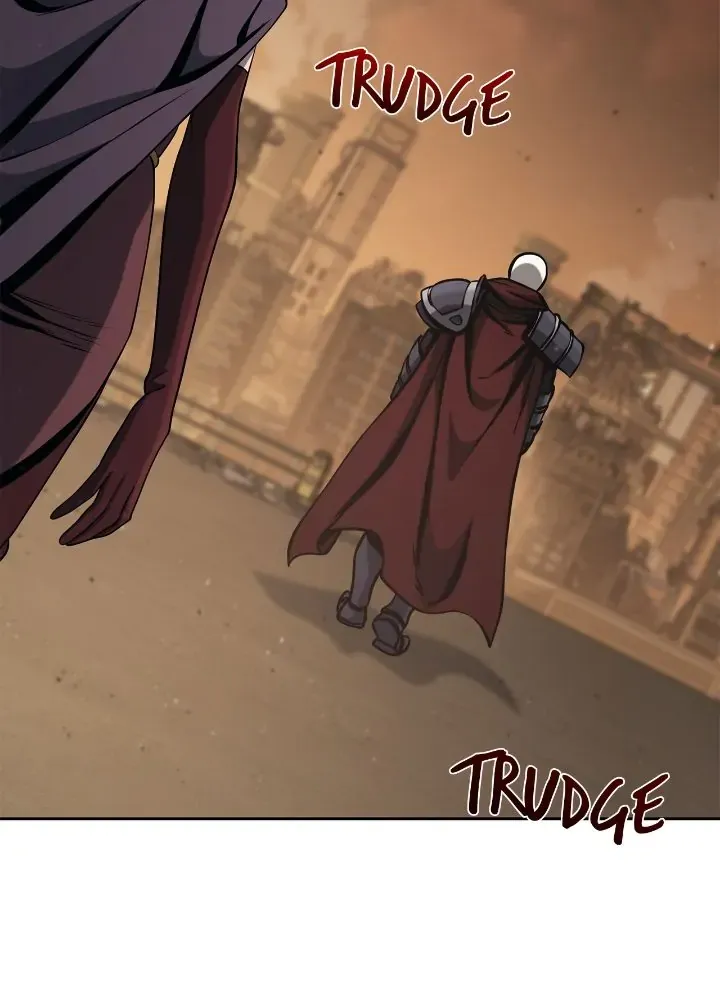 Skeleton Soldier (Skeleton Soldier Couldn’T Protect The Dungeon) Chapter 285 page 75 - 