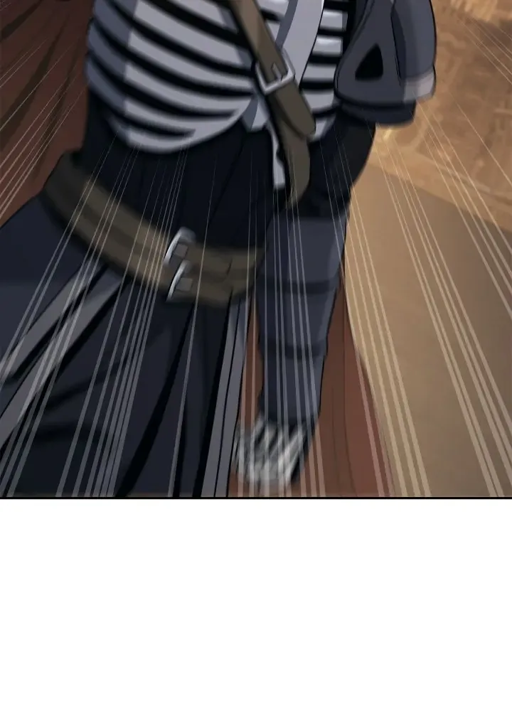Skeleton Soldier (Skeleton Soldier Couldn’T Protect The Dungeon) Chapter 285 page 78 - 
