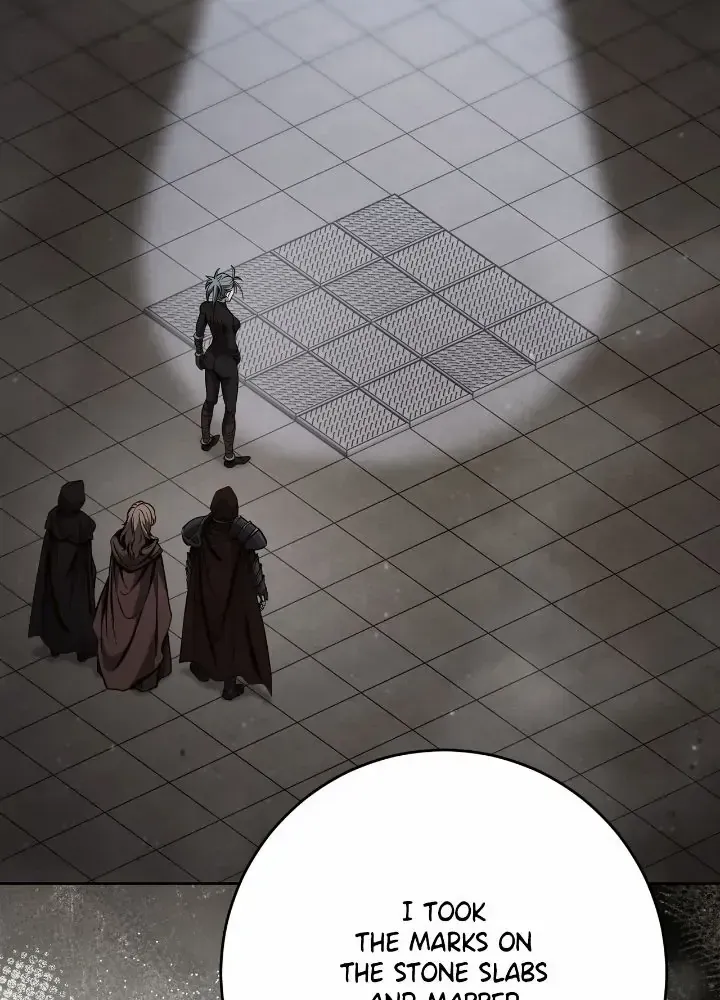 Skeleton Soldier (Skeleton Soldier Couldn’T Protect The Dungeon) Chapter 285 page 82 - 