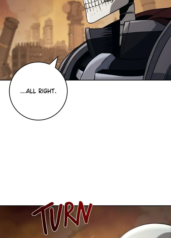 Skeleton Soldier (Skeleton Soldier Couldn’T Protect The Dungeon) Chapter 285 page 85 - 
