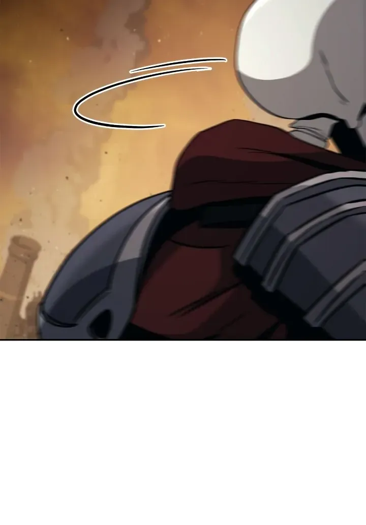 Skeleton Soldier (Skeleton Soldier Couldn’T Protect The Dungeon) Chapter 285 page 86 - 