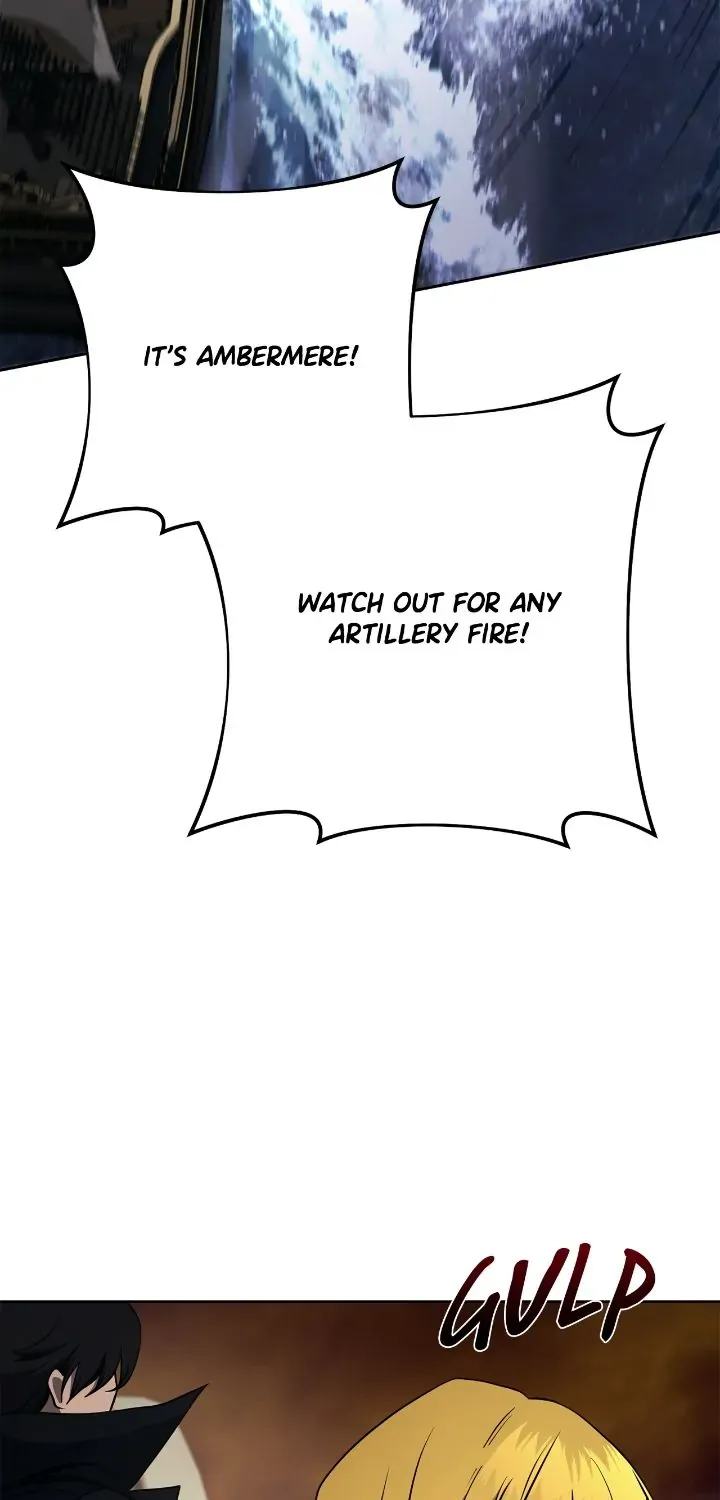 Skeleton Soldier (Skeleton Soldier Couldn’T Protect The Dungeon) Chapter 285 page 95 - 