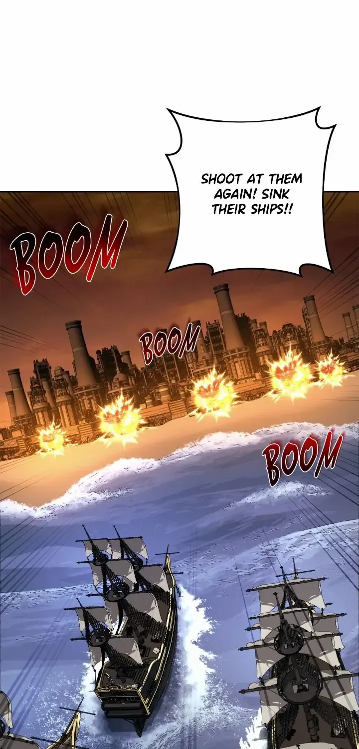 Skeleton Soldier (Skeleton Soldier Couldn’T Protect The Dungeon) Chapter 286 page 12 - 