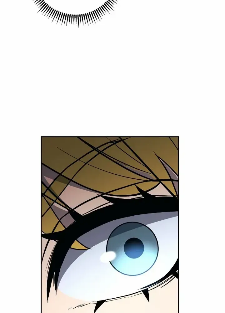 Skeleton Soldier (Skeleton Soldier Couldn’T Protect The Dungeon) Chapter 286 page 14 - 