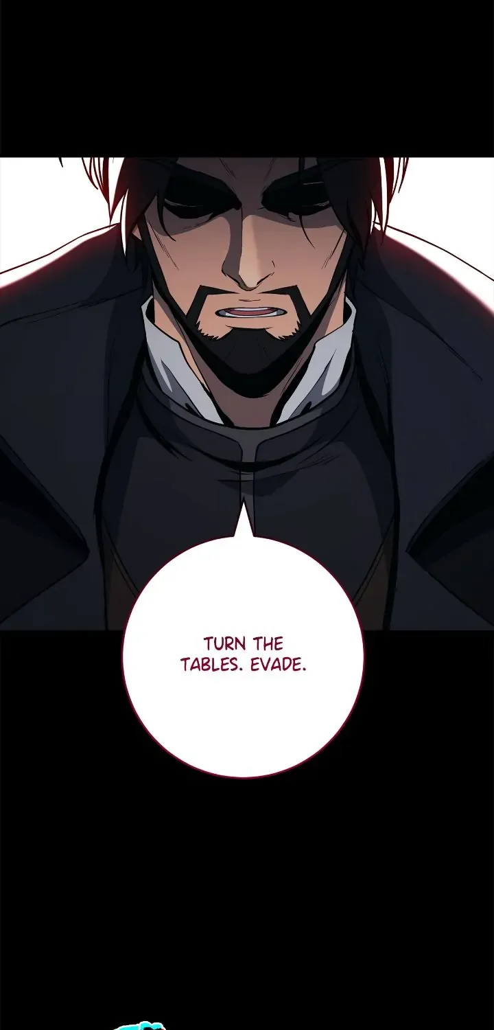 Skeleton Soldier (Skeleton Soldier Couldn’T Protect The Dungeon) Chapter 286 page 18 - 