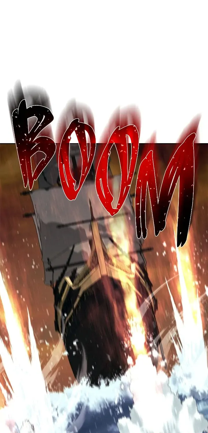 Skeleton Soldier (Skeleton Soldier Couldn’T Protect The Dungeon) Chapter 286 page 27 - 