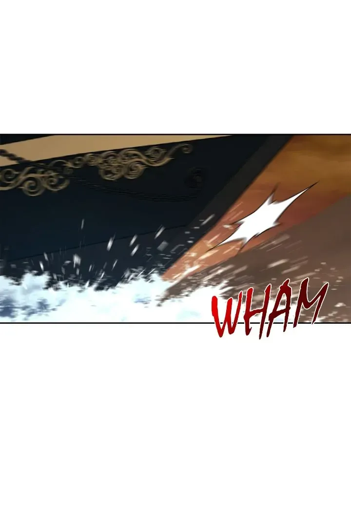 Skeleton Soldier (Skeleton Soldier Couldn’T Protect The Dungeon) Chapter 286 page 29 - 