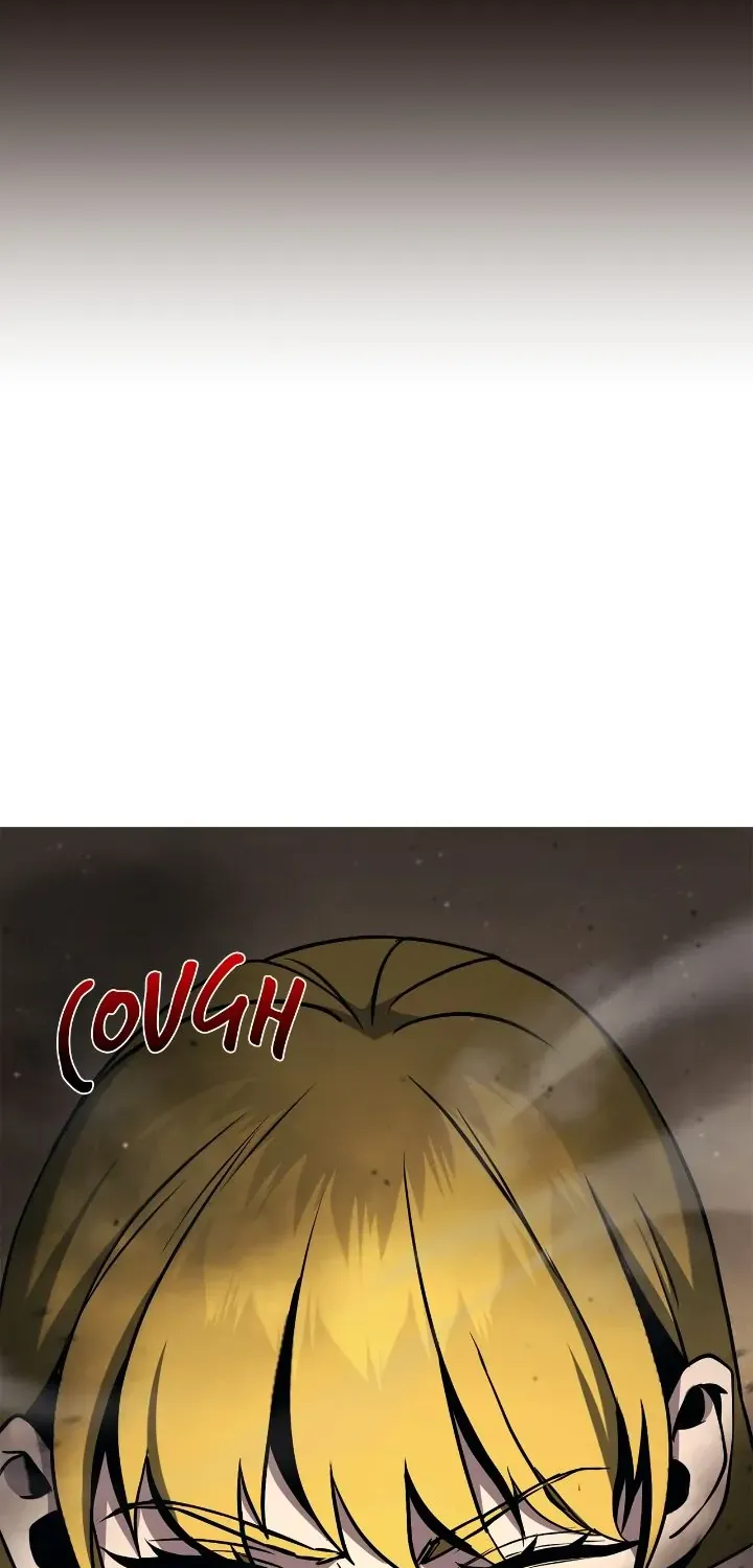 Skeleton Soldier (Skeleton Soldier Couldn’T Protect The Dungeon) Chapter 286 page 44 - 