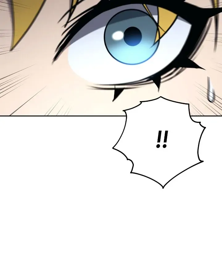 Skeleton Soldier (Skeleton Soldier Couldn’T Protect The Dungeon) Chapter 286 page 46 - 