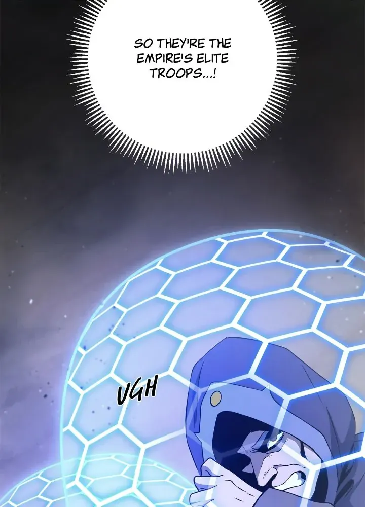 Skeleton Soldier (Skeleton Soldier Couldn’T Protect The Dungeon) Chapter 286 page 49 - 