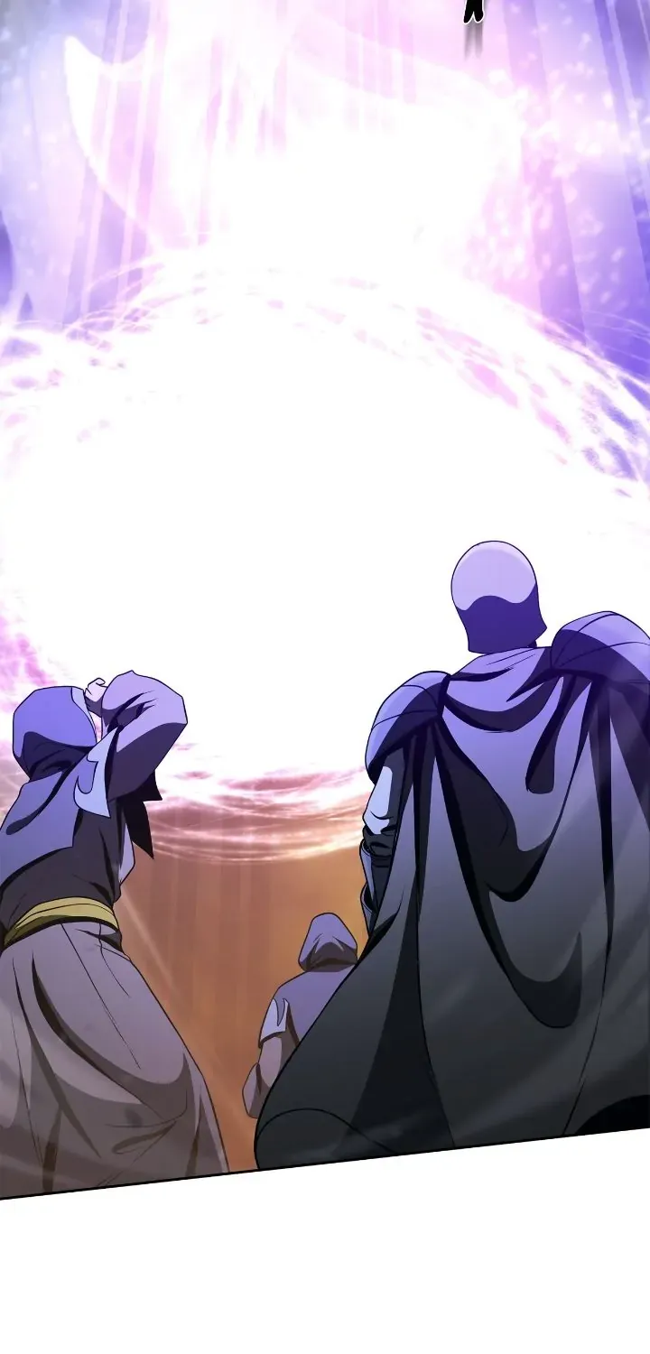 Skeleton Soldier (Skeleton Soldier Couldn’T Protect The Dungeon) Chapter 286 page 60 - 
