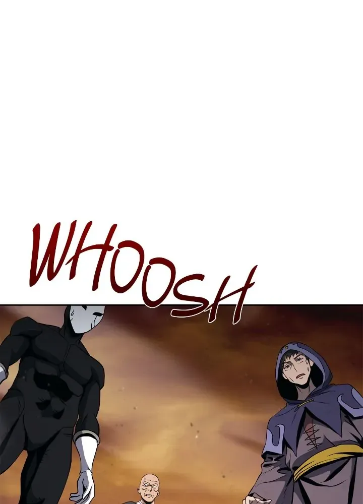 Skeleton Soldier (Skeleton Soldier Couldn’T Protect The Dungeon) Chapter 286 page 65 - 
