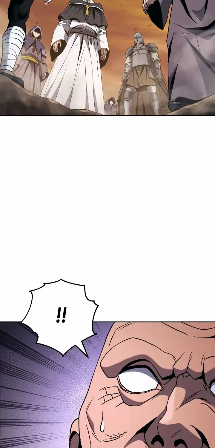 Skeleton Soldier (Skeleton Soldier Couldn’T Protect The Dungeon) Chapter 286 page 66 - 