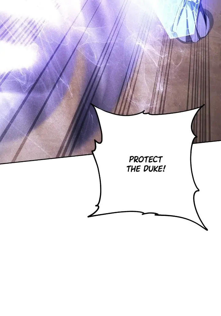 Skeleton Soldier (Skeleton Soldier Couldn’T Protect The Dungeon) Chapter 286 page 70 - 