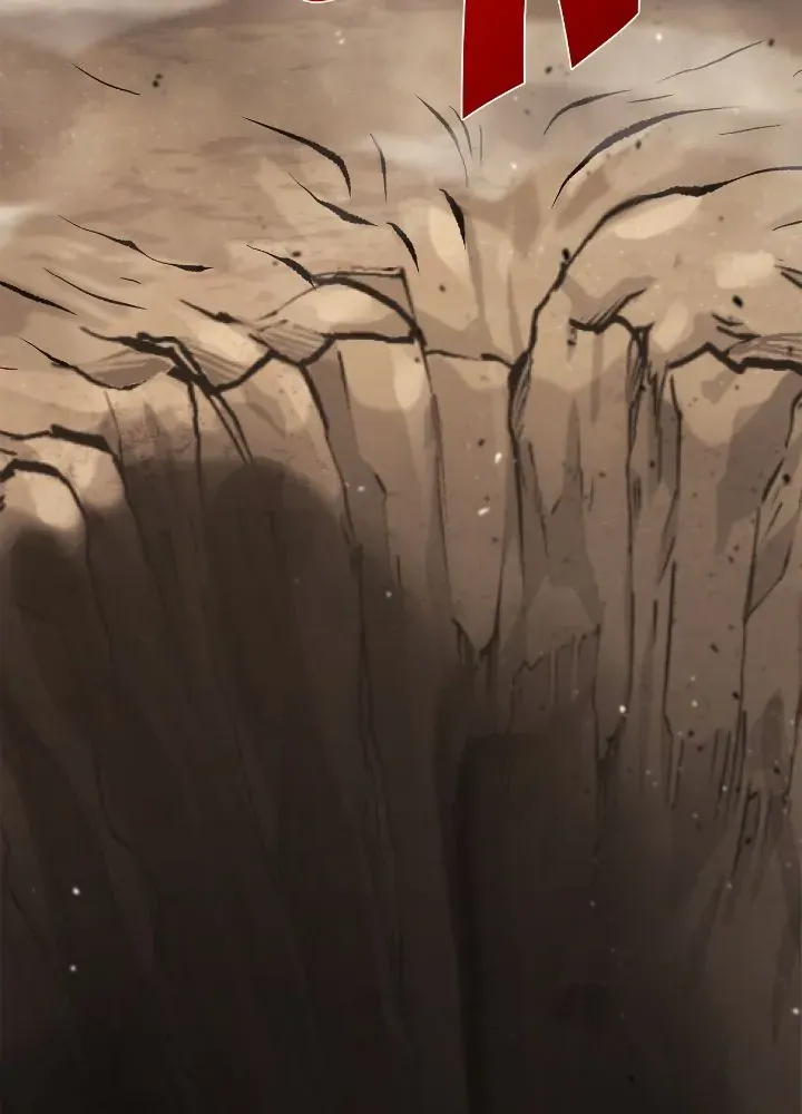 Skeleton Soldier (Skeleton Soldier Couldn’T Protect The Dungeon) Chapter 286 page 73 - 