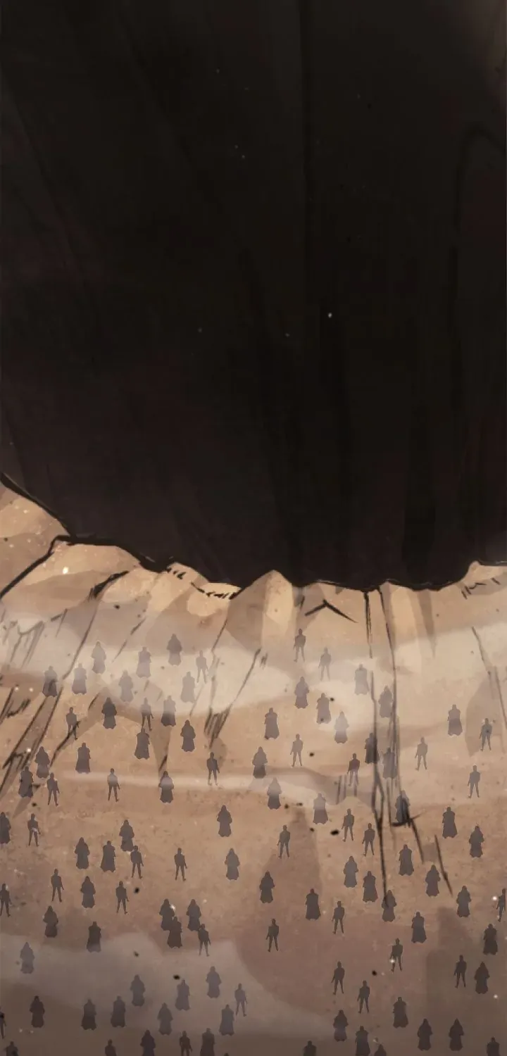 Skeleton Soldier (Skeleton Soldier Couldn’T Protect The Dungeon) Chapter 286 page 74 - 