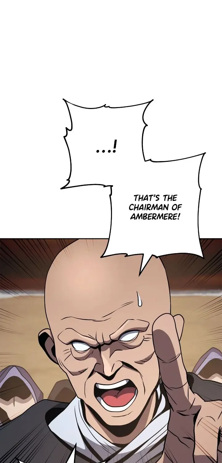 Skeleton Soldier (Skeleton Soldier Couldn’T Protect The Dungeon) Chapter 286 page 78 - 