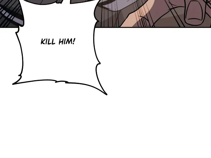 Skeleton Soldier (Skeleton Soldier Couldn’T Protect The Dungeon) Chapter 286 page 79 - 