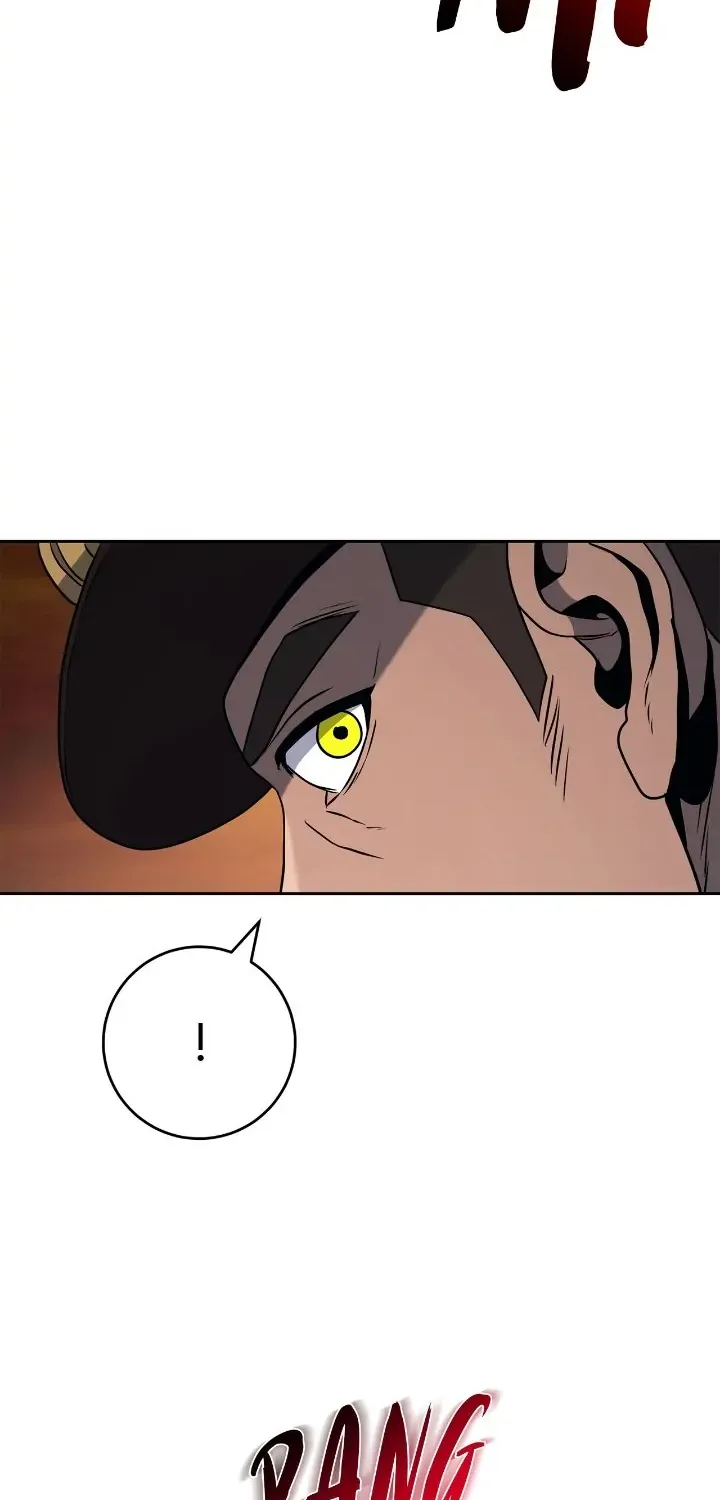 Skeleton Soldier (Skeleton Soldier Couldn’T Protect The Dungeon) Chapter 286 page 81 - 