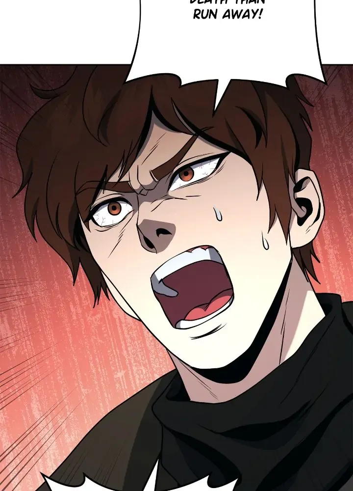 Skeleton Soldier (Skeleton Soldier Couldn’T Protect The Dungeon) Chapter 286 page 88 - 