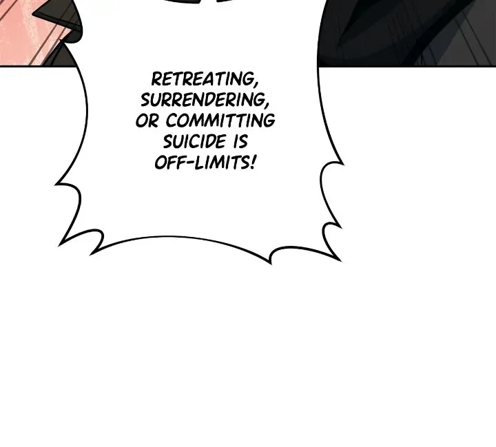 Skeleton Soldier (Skeleton Soldier Couldn’T Protect The Dungeon) Chapter 286 page 89 - 