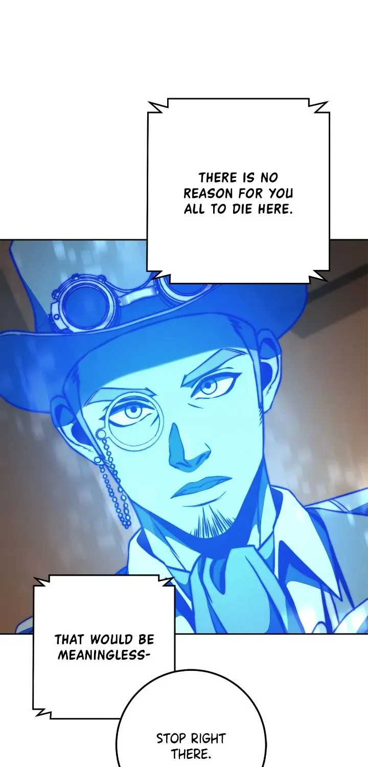 Skeleton Soldier (Skeleton Soldier Couldn’T Protect The Dungeon) Chapter 286 page 90 - 