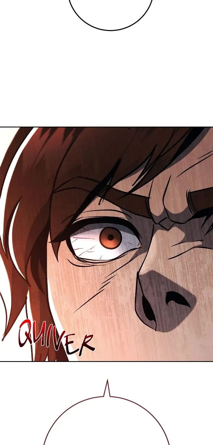 Skeleton Soldier (Skeleton Soldier Couldn’T Protect The Dungeon) Chapter 286 page 91 - 