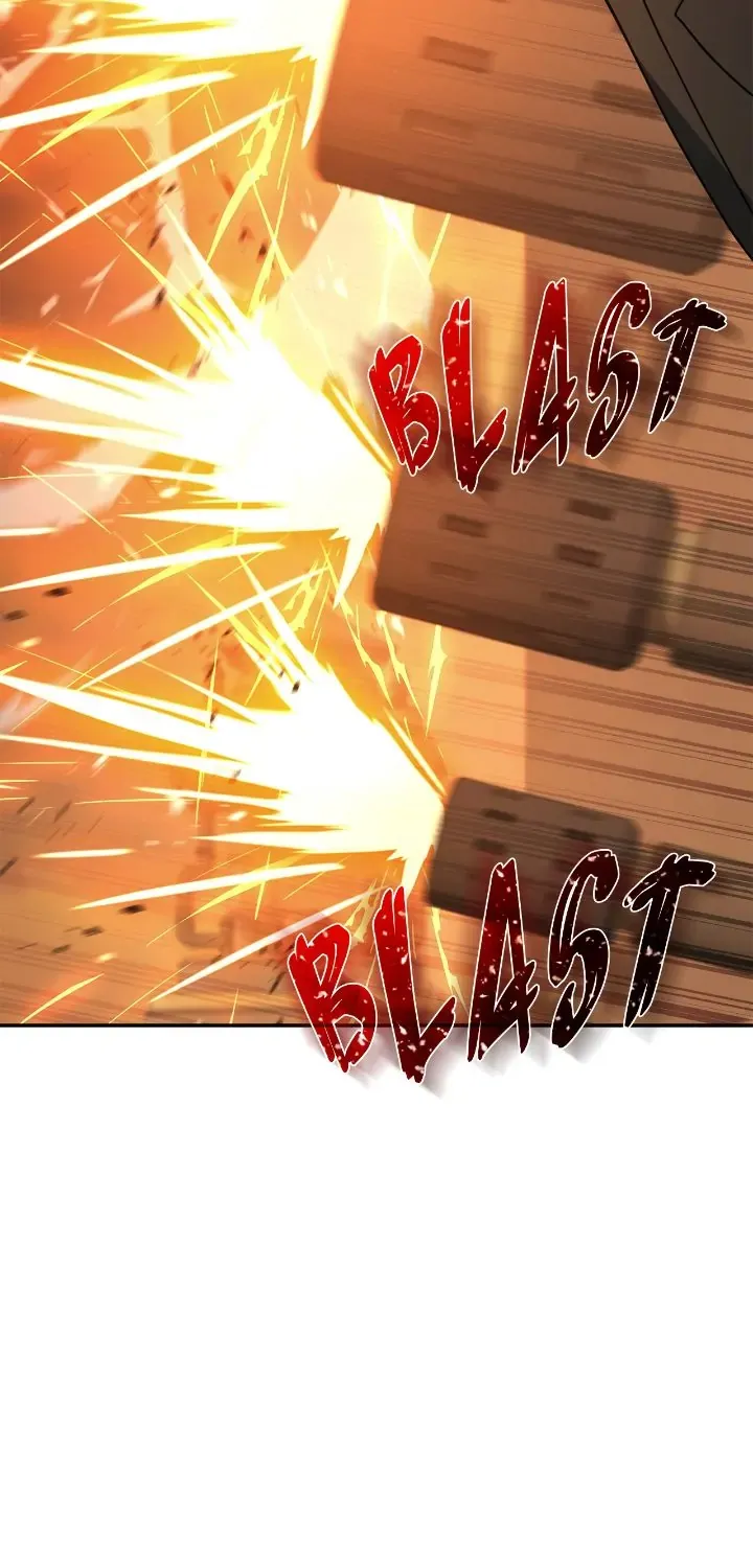 Skeleton Soldier (Skeleton Soldier Couldn’T Protect The Dungeon) Chapter 286 page 96 - 