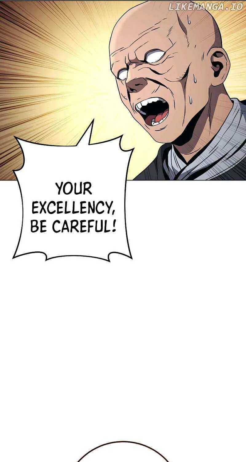 Skeleton Soldier (Skeleton Soldier Couldn’T Protect The Dungeon) Chapter 287 page 102 - 