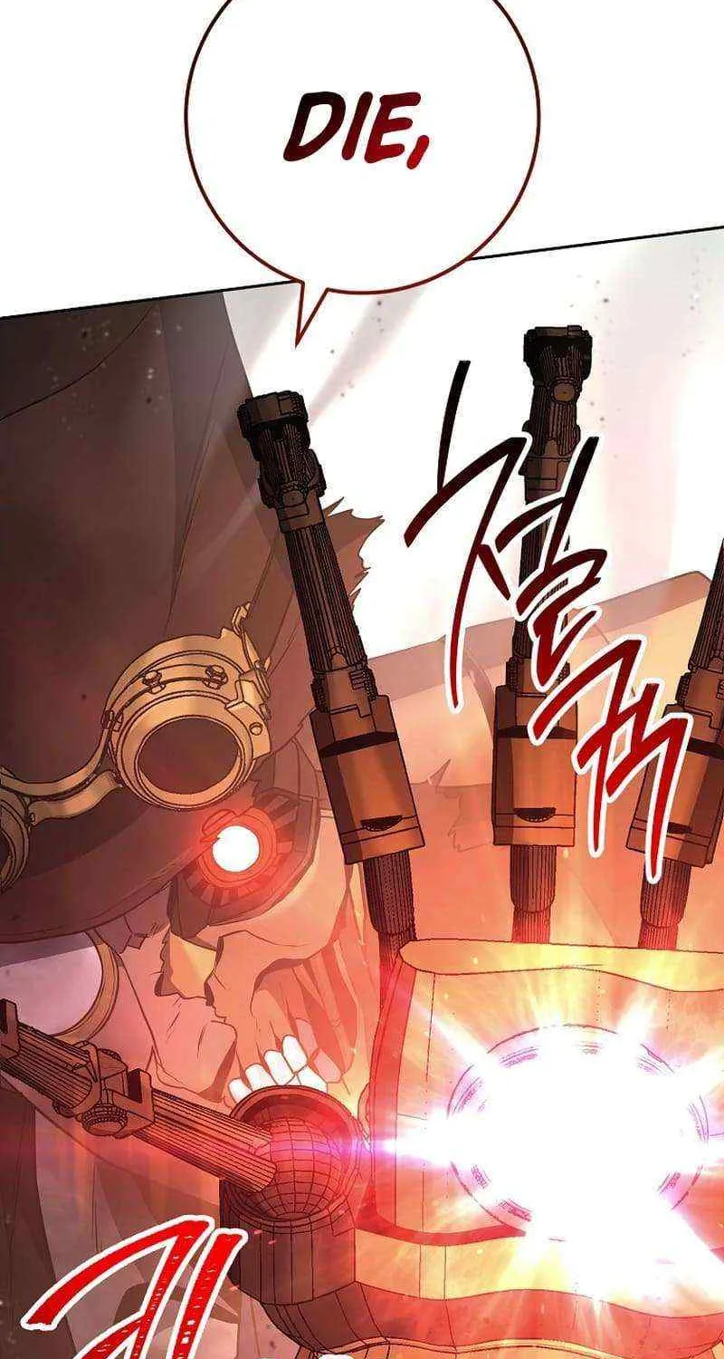 Skeleton Soldier (Skeleton Soldier Couldn’T Protect The Dungeon) Chapter 287 page 103 - 