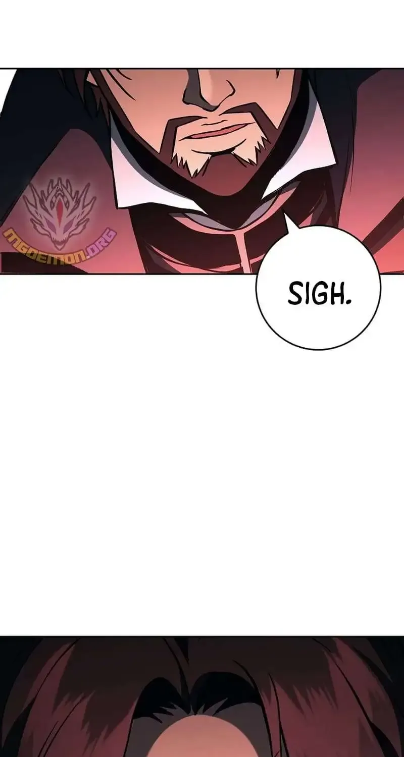 Skeleton Soldier (Skeleton Soldier Couldn’T Protect The Dungeon) Chapter 287 page 110 - 