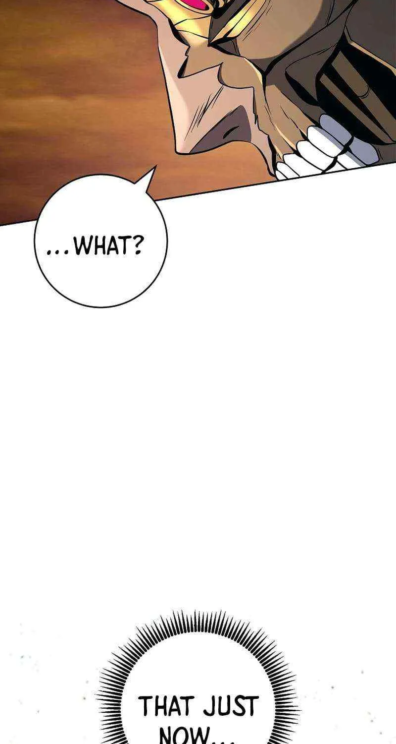 Skeleton Soldier (Skeleton Soldier Couldn’T Protect The Dungeon) Chapter 287 page 116 - 
